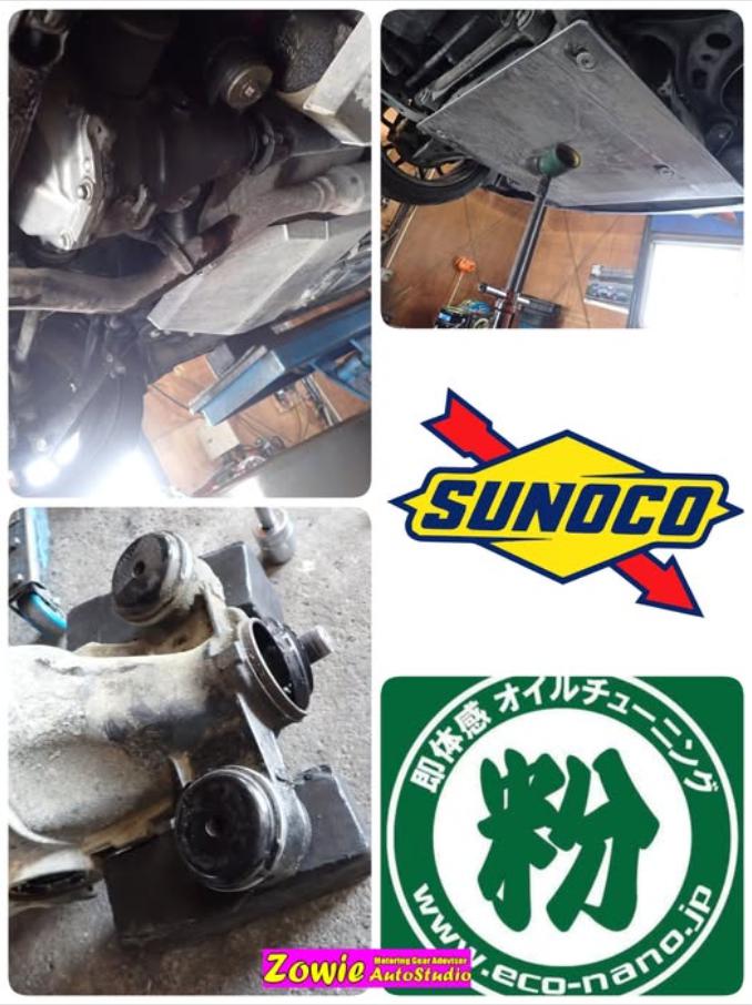 ファイル 155-1.jpg