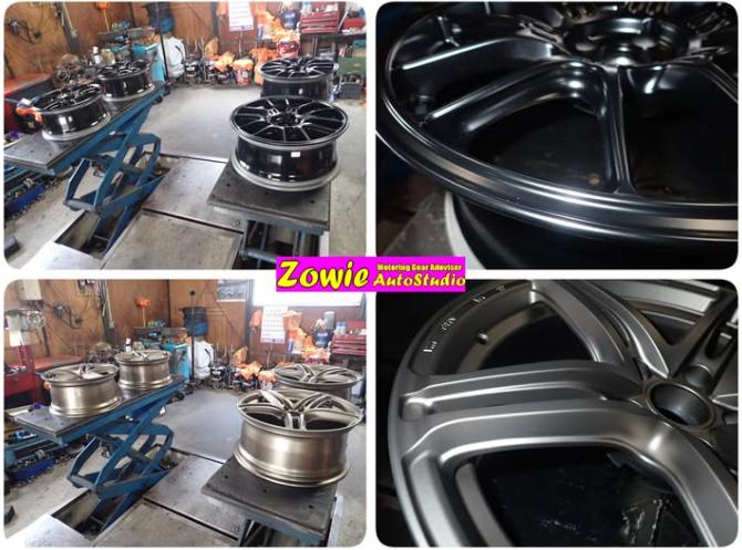 ファイル 157-1.jpg