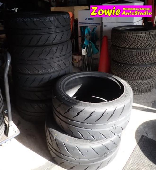 ファイル 158-1.jpg