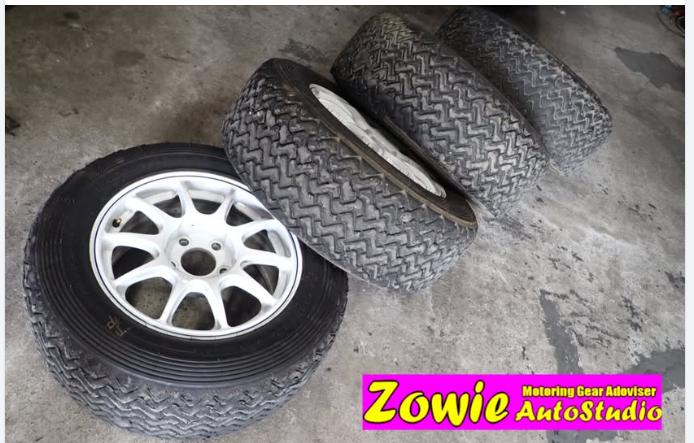 ファイル 159-1.jpg