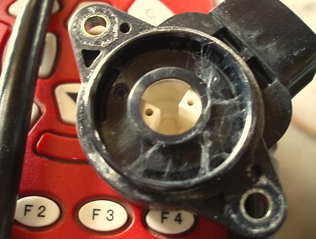 ファイル 160-1.jpg