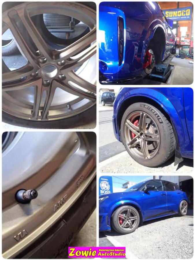 ファイル 161-1.jpg