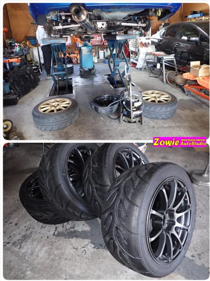 ファイル 162-1.jpg