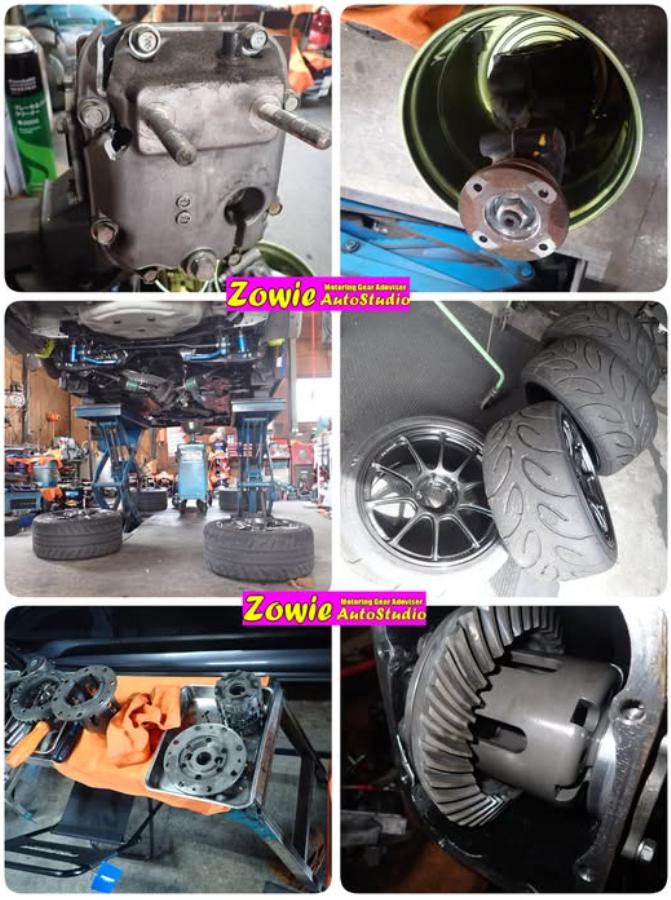 ファイル 164-1.jpg