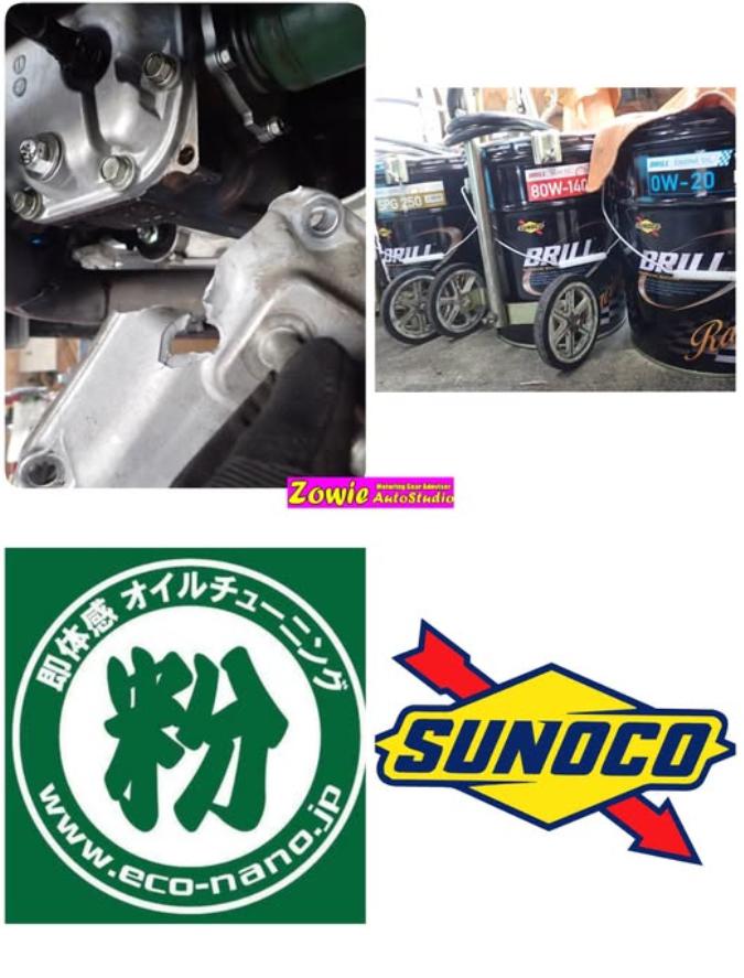 ファイル 165-1.jpg