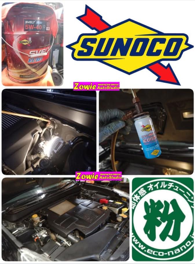 ファイル 166-1.jpg