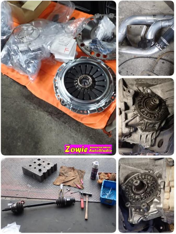 ファイル 168-1.jpg