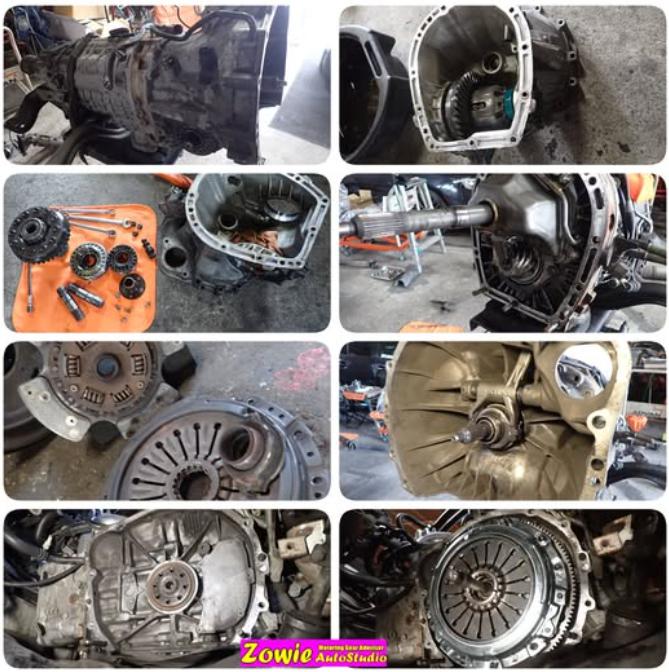 ファイル 169-1.jpg