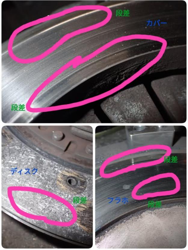 ファイル 169-2.jpg