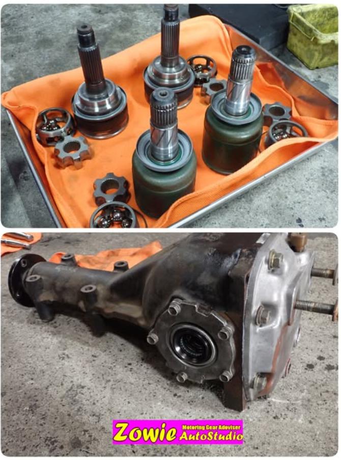 ファイル 170-1.jpg