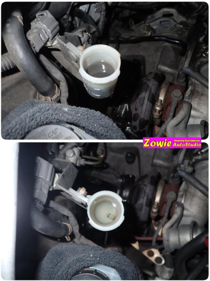 ファイル 171-1.jpg