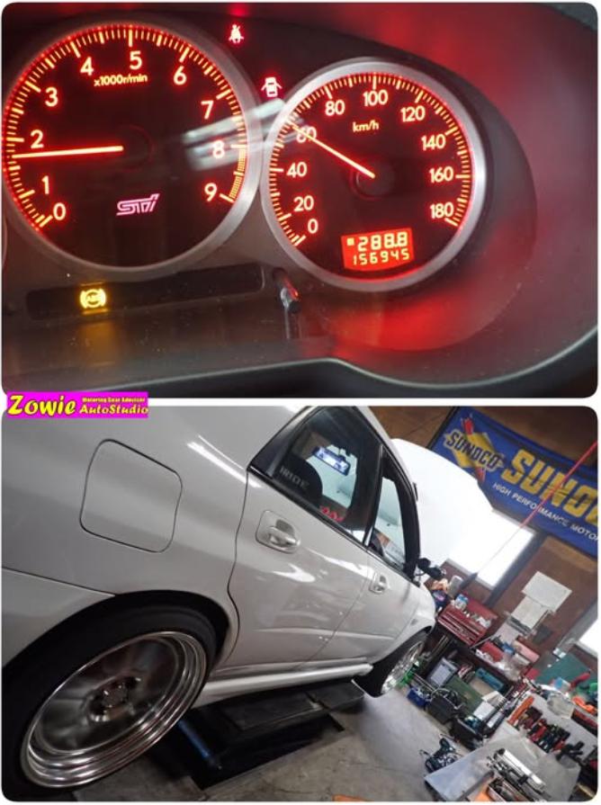 ファイル 172-1.jpg