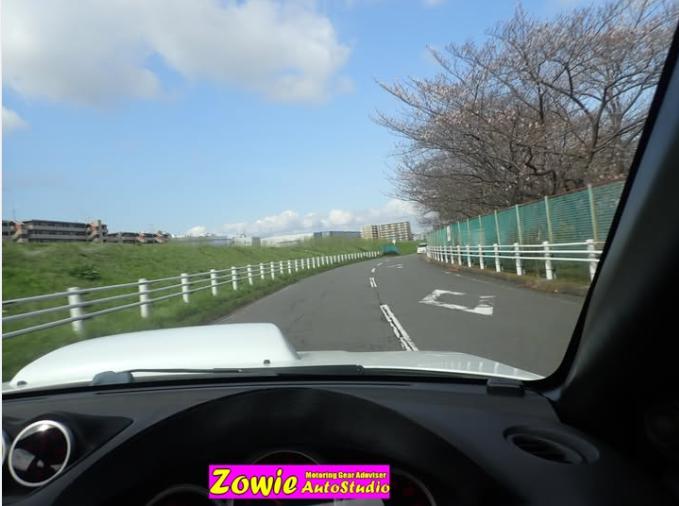 ファイル 173-1.jpg