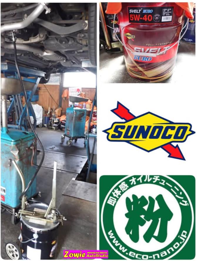 ファイル 175-1.jpg