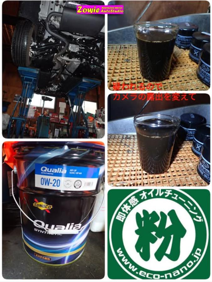 ファイル 178-1.jpg