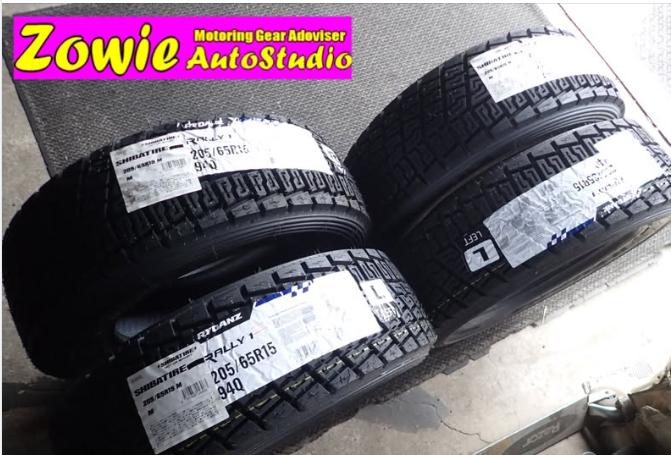 ファイル 179-1.jpg