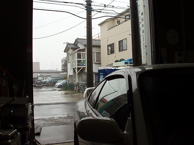 ファイル 18-4.jpg