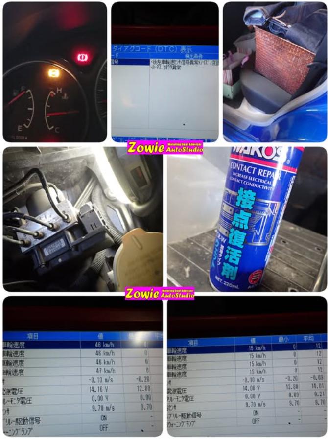 ファイル 180-1.jpg