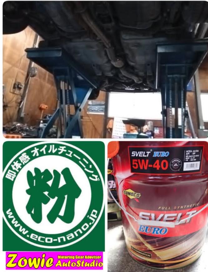 ファイル 181-1.jpg