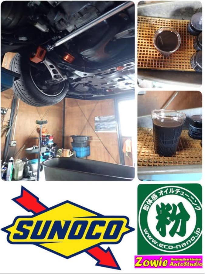 ファイル 183-1.jpg