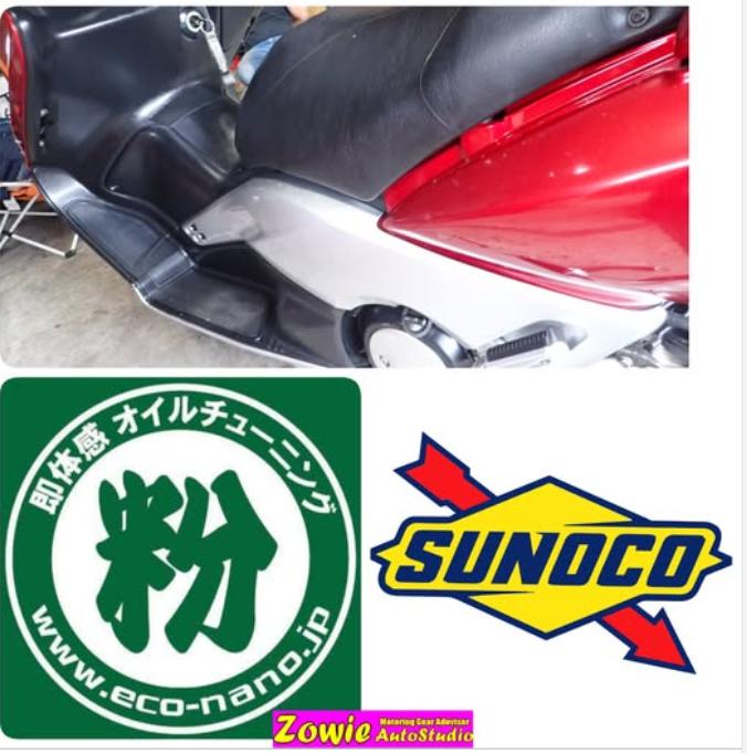 ファイル 184-1.jpg