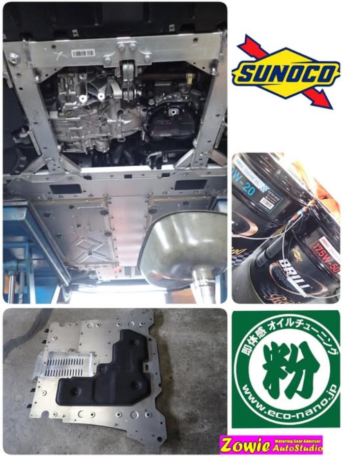 ファイル 187-1.jpg