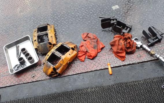 ファイル 188-1.jpg