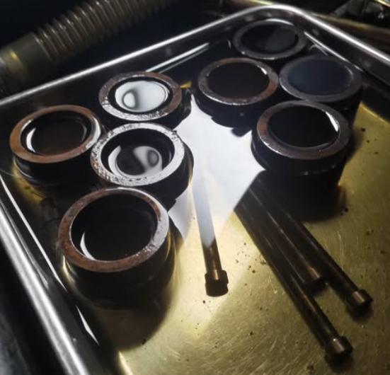 ファイル 188-2.jpg