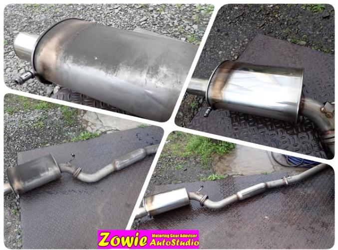 ファイル 189-1.jpg