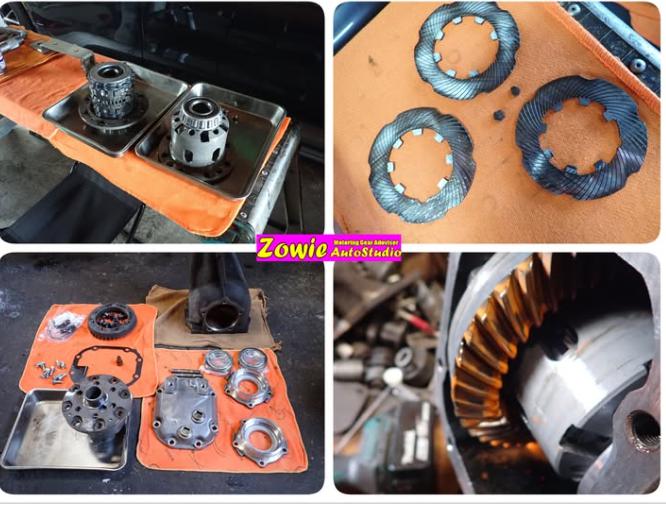 ファイル 190-1.jpg