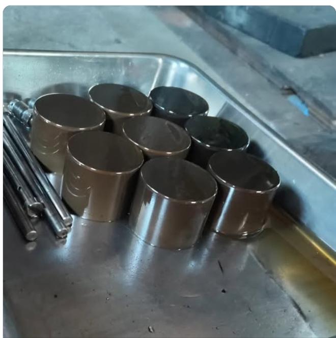 ファイル 196-1.jpg