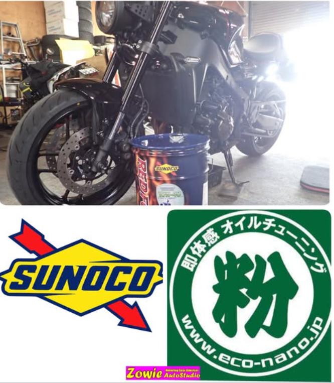 ファイル 197-1.jpg