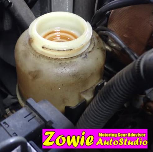 ファイル 198-1.jpg