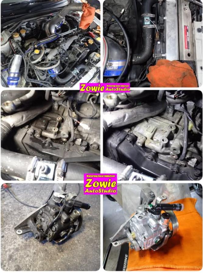 ファイル 199-1.jpg