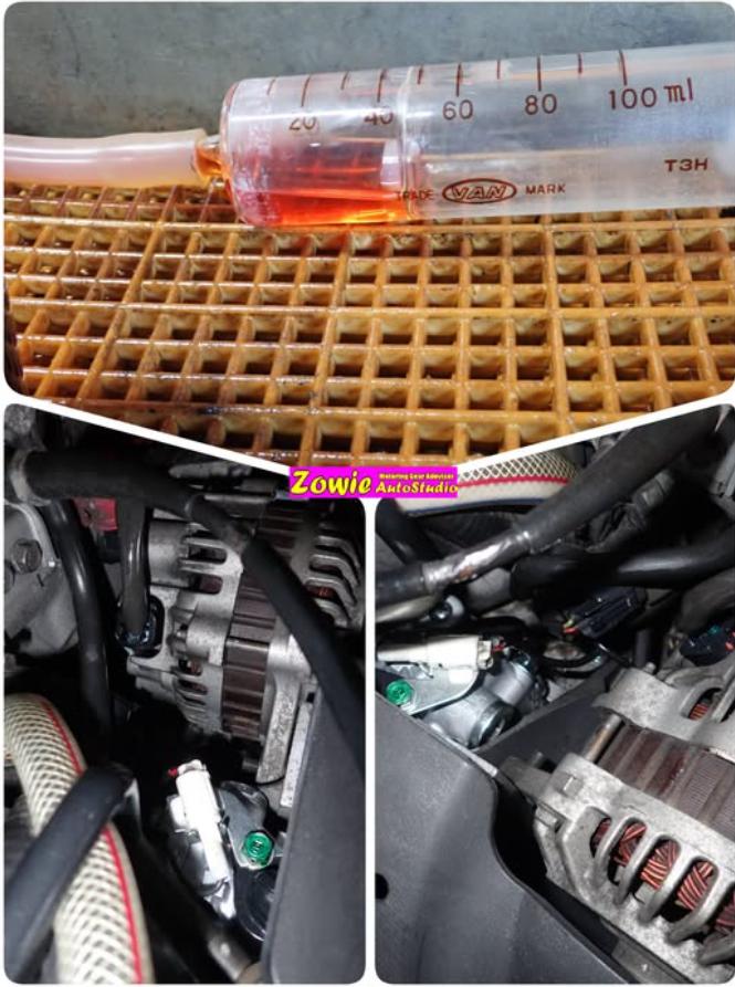 ファイル 200-1.jpg