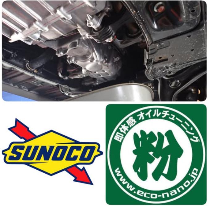 ファイル 201-1.jpg