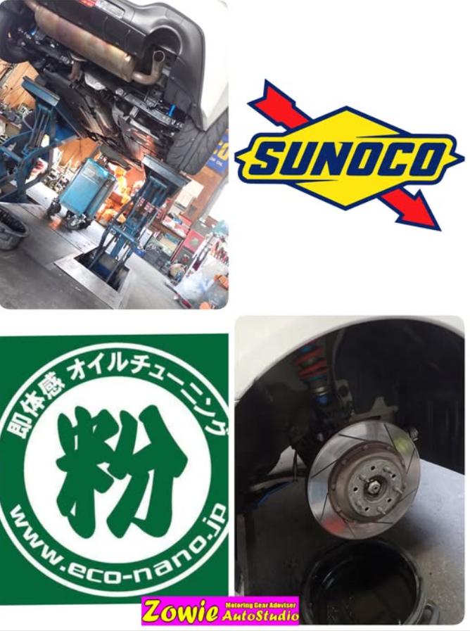 ファイル 205-1.jpg