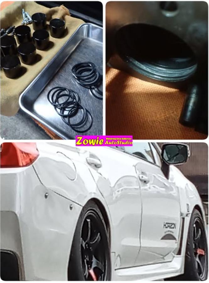 ファイル 206-1.jpg