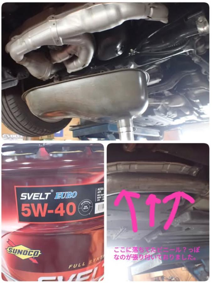 ファイル 208-1.jpg