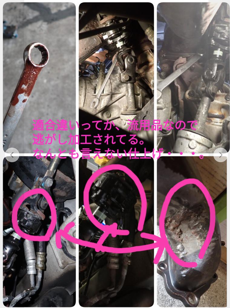 ファイル 219-4.jpg