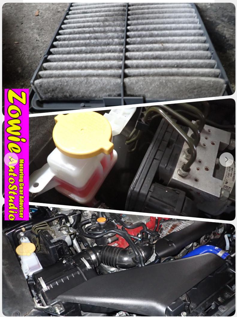 ファイル 230-3.jpg