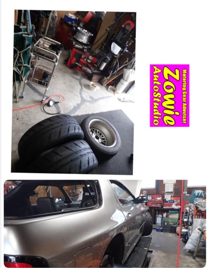 ファイル 267-1.jpg