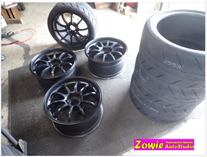 ファイル 280-1.jpg