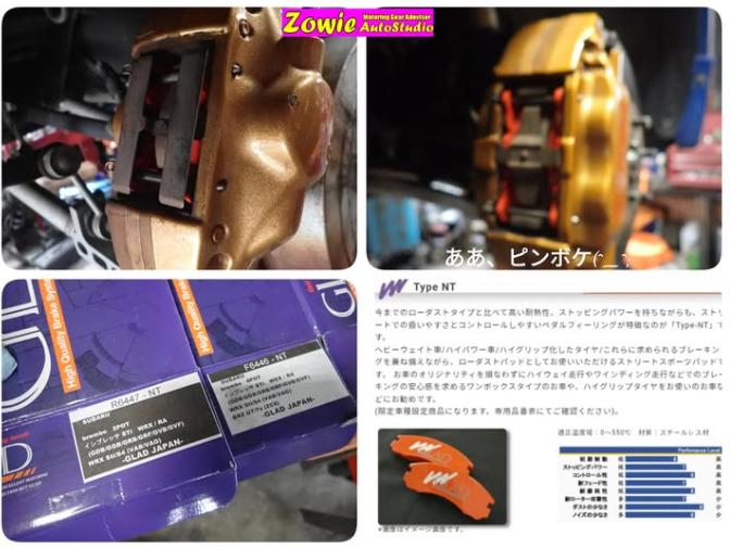 ファイル 287-1.jpg