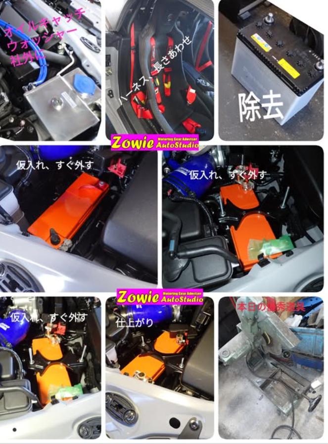 ファイル 302-1.jpg