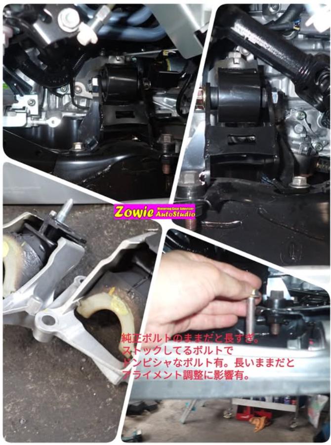 ファイル 303-1.jpg