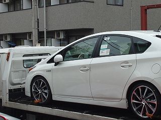 ファイル 40-1.jpg