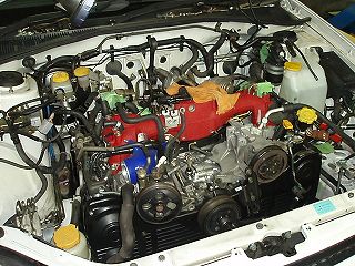 ファイル 41-2.jpg