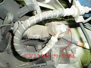 ファイル 65-1.jpg