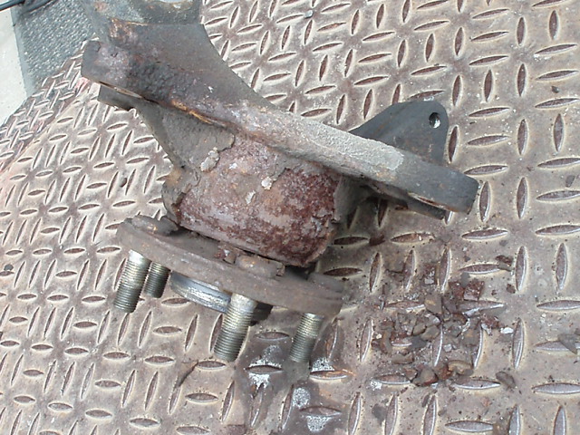 ファイル 70-2.jpg